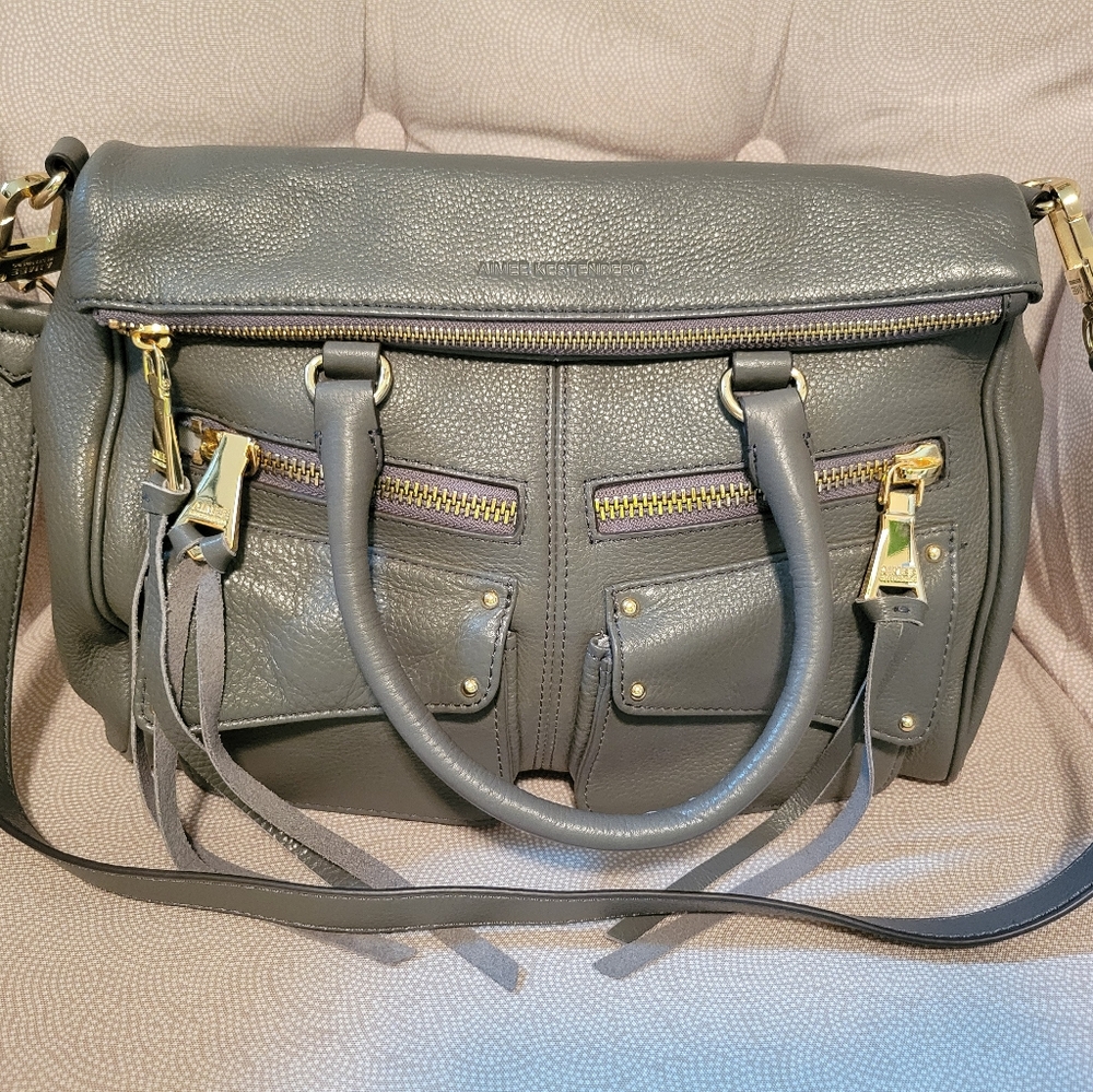 Aimee Kestenberg handbag